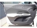 2026 Lexus RX