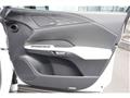 2026 Lexus RX