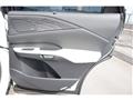 2026 Lexus RX