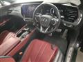 2025 Lexus RX