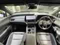 2025 Lexus RX