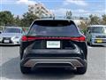 2025 Lexus RX