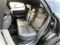 2025 Lexus RX
