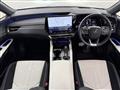 2025 Lexus RX