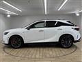 2025 Lexus RX