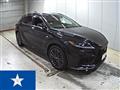 2025 Lexus RX