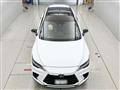 2025 Lexus RX
