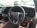 2025 Lexus RX