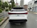 2025 Lexus RX