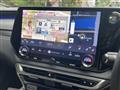 2025 Lexus RX