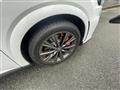 2025 Lexus RX