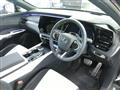 2025 Lexus RX