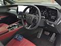 2025 Lexus RX