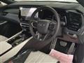 2025 Lexus RX