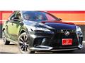 2025 Lexus RX
