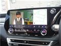 2025 Lexus RX