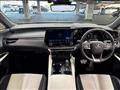 2025 Lexus RX