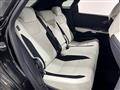 2025 Lexus RX