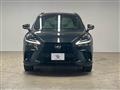 2025 Lexus RX