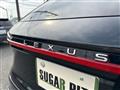 2025 Lexus RX