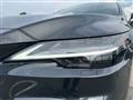 2025 Lexus RX