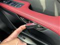 2025 Lexus RX