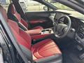 2025 Lexus RX