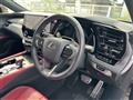 2025 Lexus RX