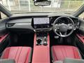 2025 Lexus RX