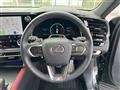 2025 Lexus RX