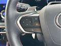 2025 Lexus RX