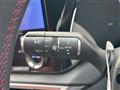 2025 Lexus RX