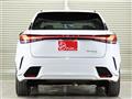 2025 Lexus RX