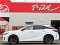 2025 Lexus RX