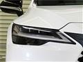 2025 Lexus RX