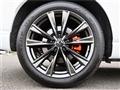 2025 Lexus RX