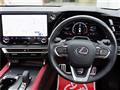 2025 Lexus RX