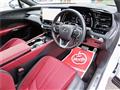 2025 Lexus RX