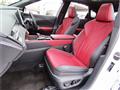 2025 Lexus RX