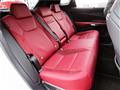 2025 Lexus RX