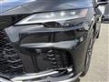 2025 Lexus RX