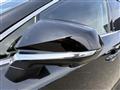 2025 Lexus RX