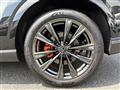 2025 Lexus RX