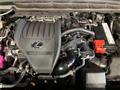 2025 Lexus RX