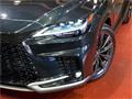 2025 Lexus RX