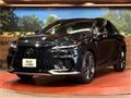 2025 Lexus RX