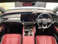 2025 Lexus RX