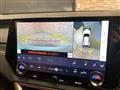 2025 Lexus RX