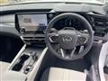 2025 Lexus RX