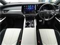 2025 Lexus RX
